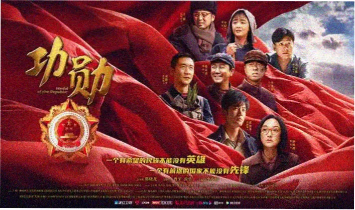 欧美AV中文字幕 热门片单